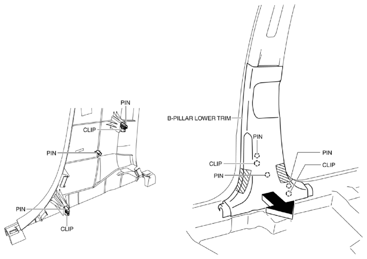 G10939078
