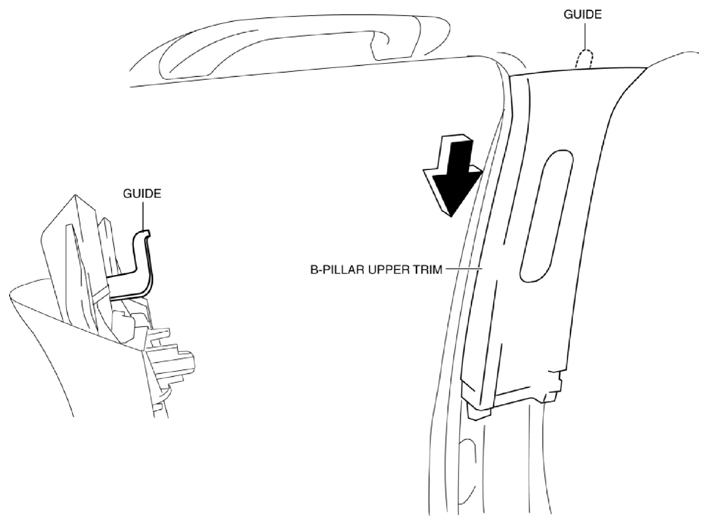 G10939080