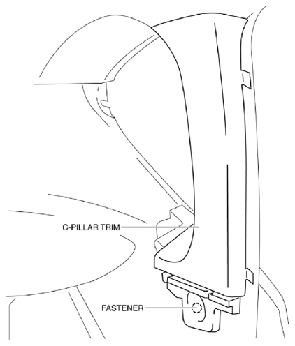 G10939081