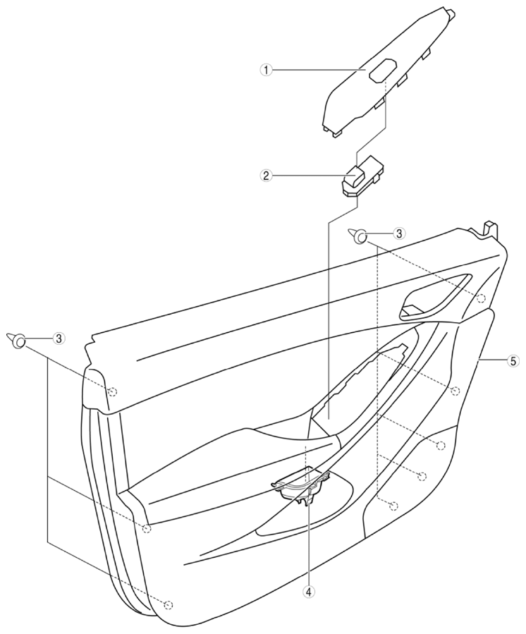 G10939089