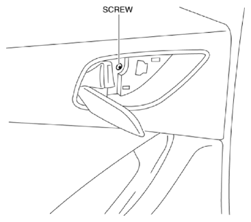 G10939106