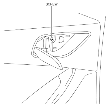 G10939113