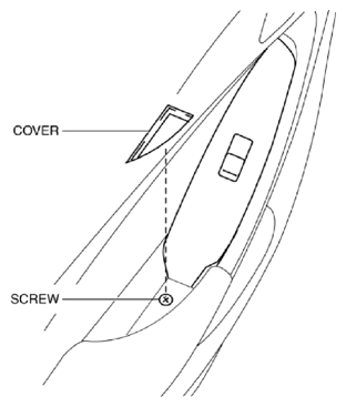 G10939114