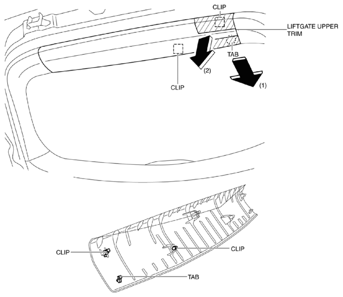 G10939118