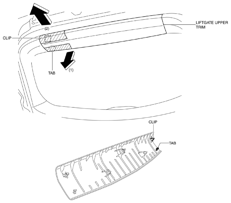 G10939120