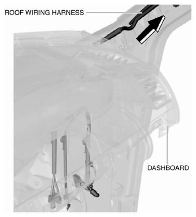 G10939130