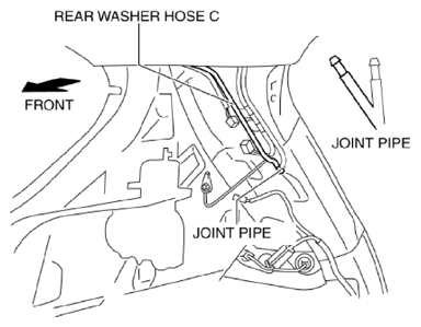 G10939131