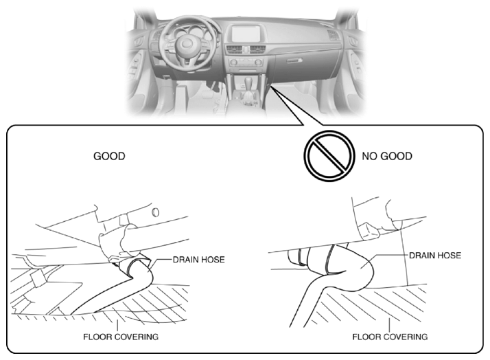 G10939136
