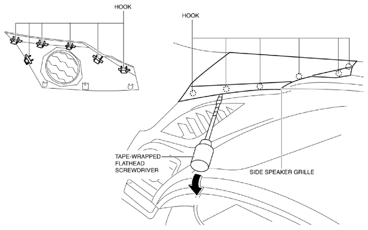 G10939139