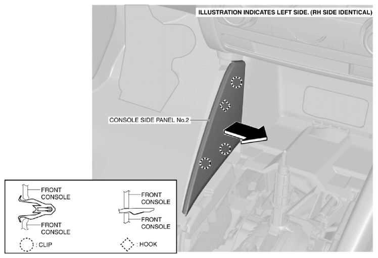 G10939146