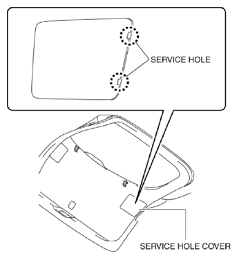 G10939253