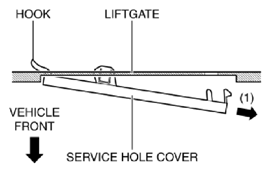 G10939255