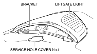 G10939258