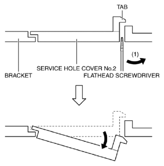 G10939260