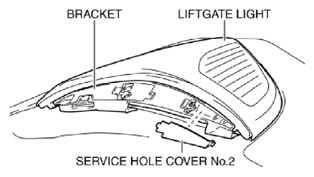 G10939261
