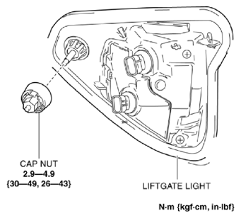 G10939269