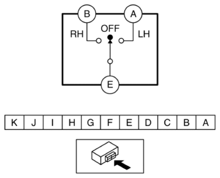G10939308