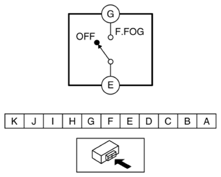 G10939310
