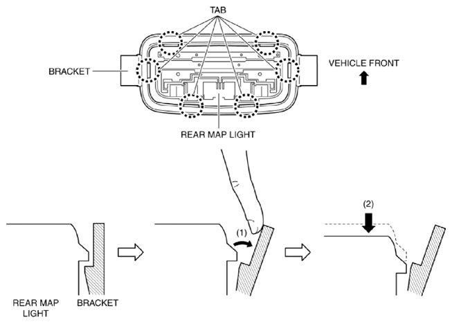 G10939327