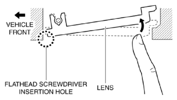 G10939330