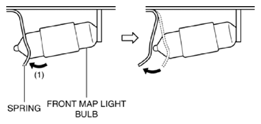 G10939334