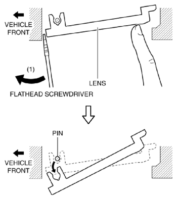 G10939339