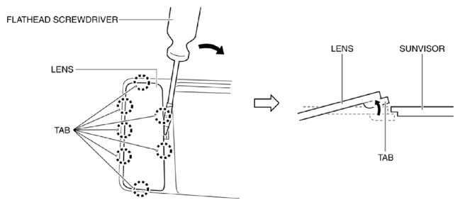 G10939359