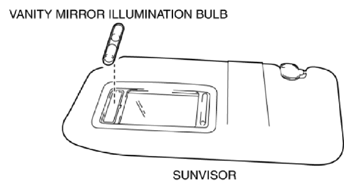 G10939361