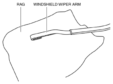 G10939368