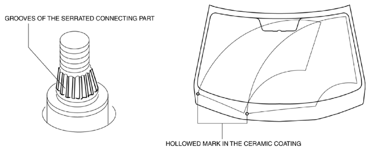 G10939371