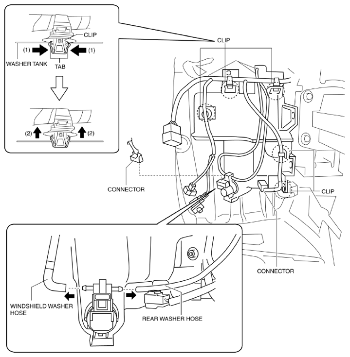 G10939389