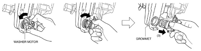 G10939393
