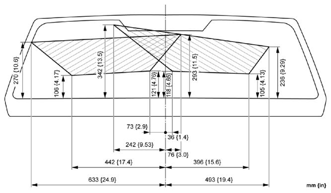G10939401