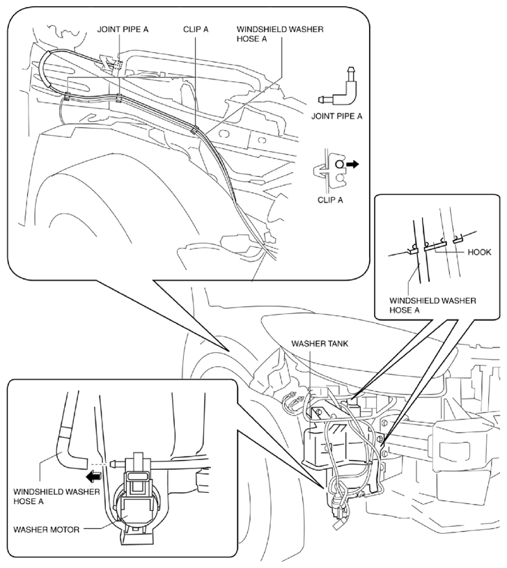 G10939404