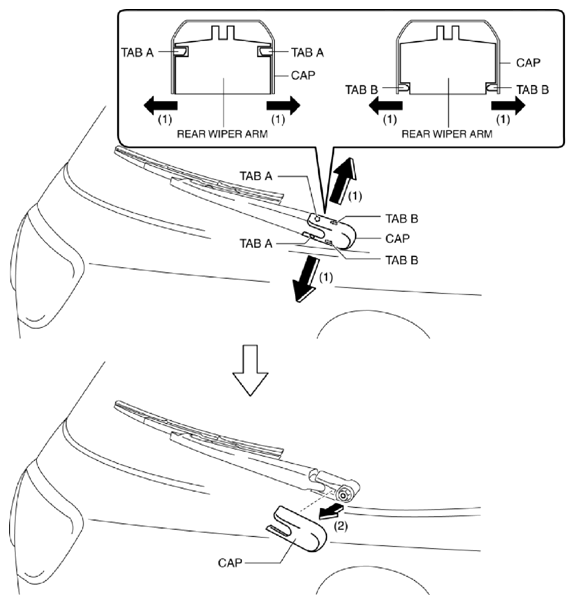 G10939407
