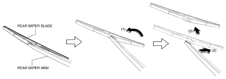 G10939410