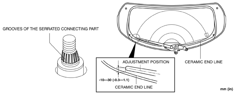 G10939412