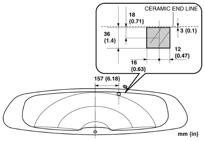 G10939424