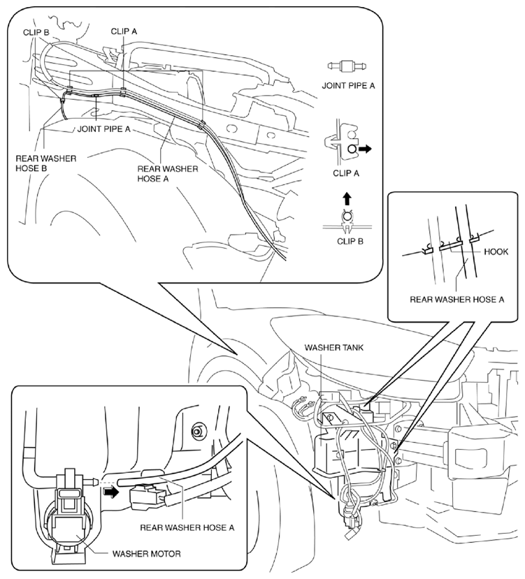 G10939425