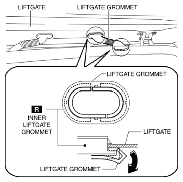 G10939430