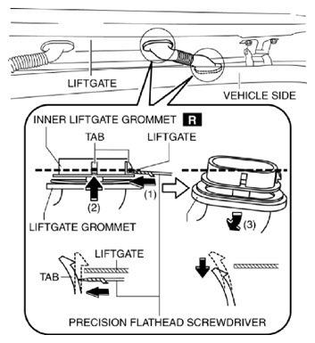 G10939431