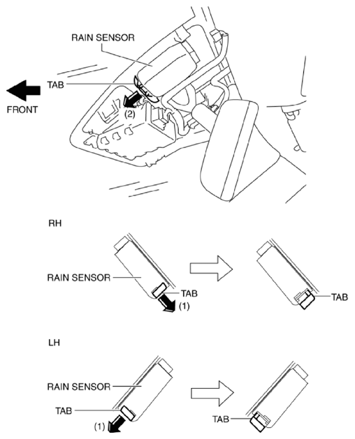 G10939444