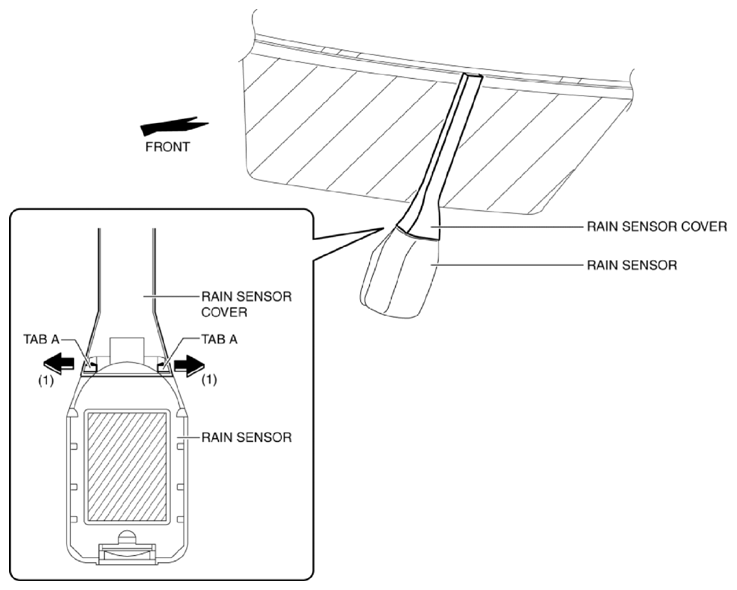 G10939447