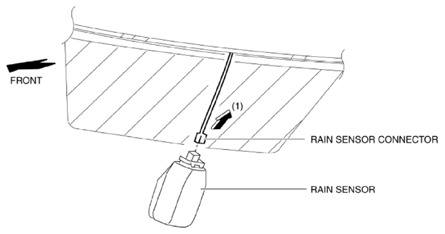 G10939448