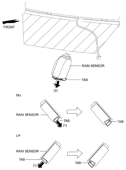 G10939449