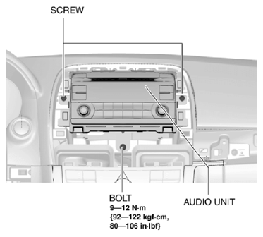 G10939462