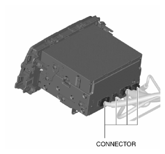 G10939465