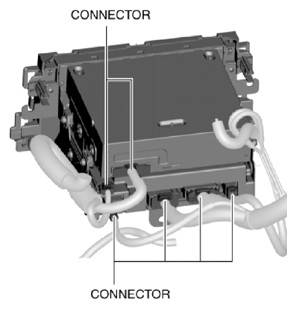 G10939482