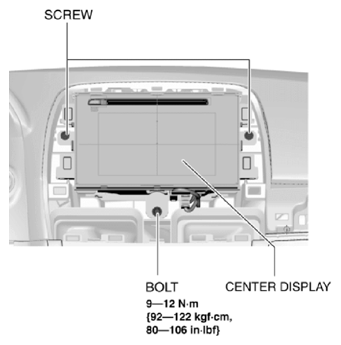 G10939485