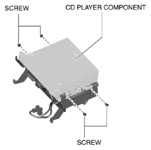 G10939486